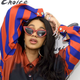 Illustration for article titled Cardi B Makes a Valid Point About All the Male Rappers Who Sound Alike